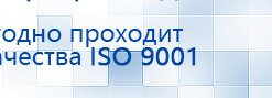Аппарат магнитотерапии СТЛ Т-00055 Вега Плюс купить в Иркутске, Аппараты Меркурий купить в Иркутске, Нейродэнс ПКМ официальный сайт - denasdevice.ru