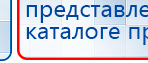 СКЭНАР-1-НТ (исполнение 01)  купить в Иркутске, Аппараты Скэнар купить в Иркутске, Нейродэнс ПКМ официальный сайт - denasdevice.ru